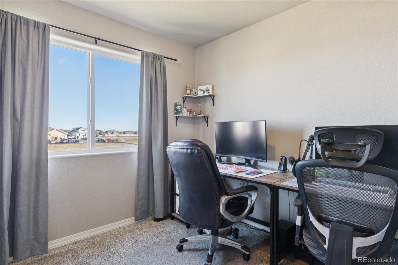 MLS Image #12 for 11751  sedge ,peyton, Colorado
