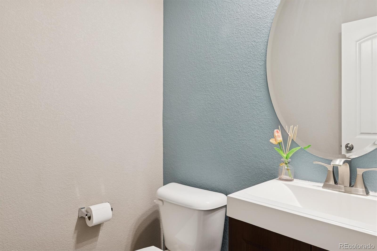 MLS Image #13 for 11751  sedge ,peyton, Colorado