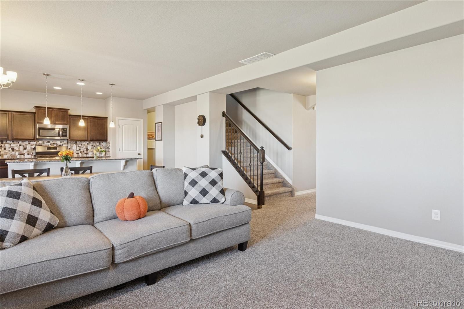 MLS Image #14 for 11751  sedge ,peyton, Colorado