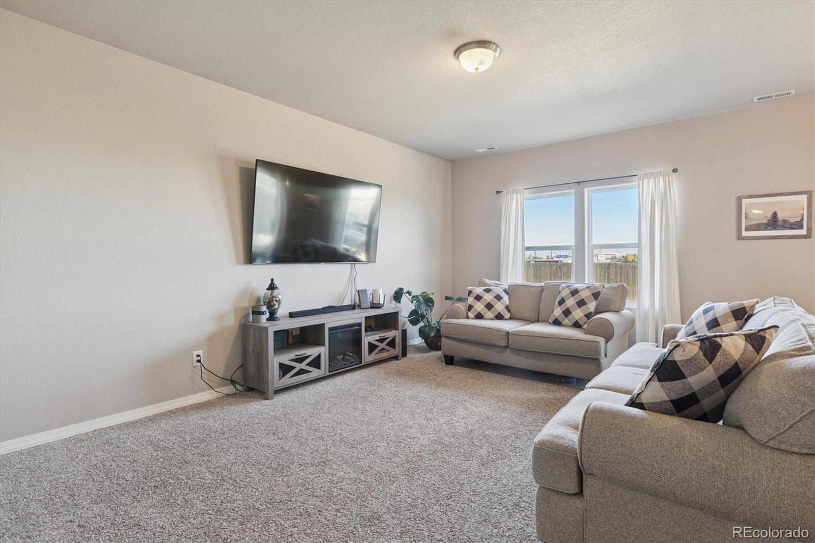MLS Image #16 for 11751  sedge ,peyton, Colorado