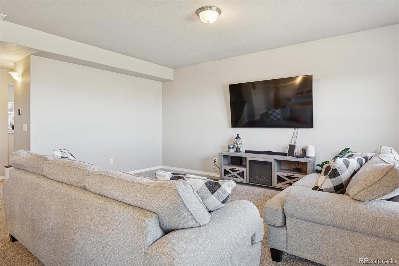 MLS Image #17 for 11751  sedge ,peyton, Colorado