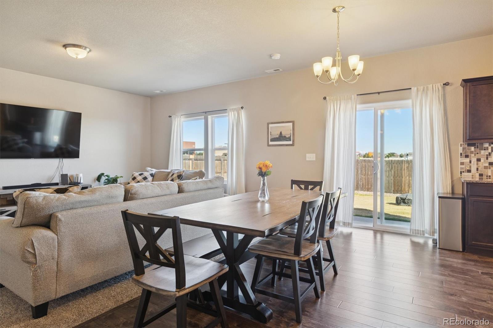 MLS Image #18 for 11751  sedge ,peyton, Colorado