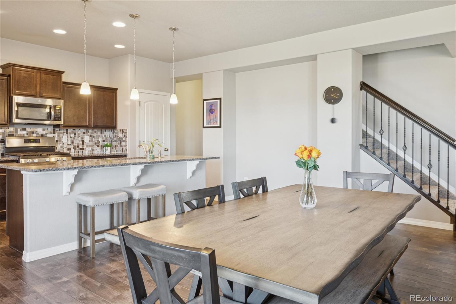 MLS Image #19 for 11751  sedge ,peyton, Colorado