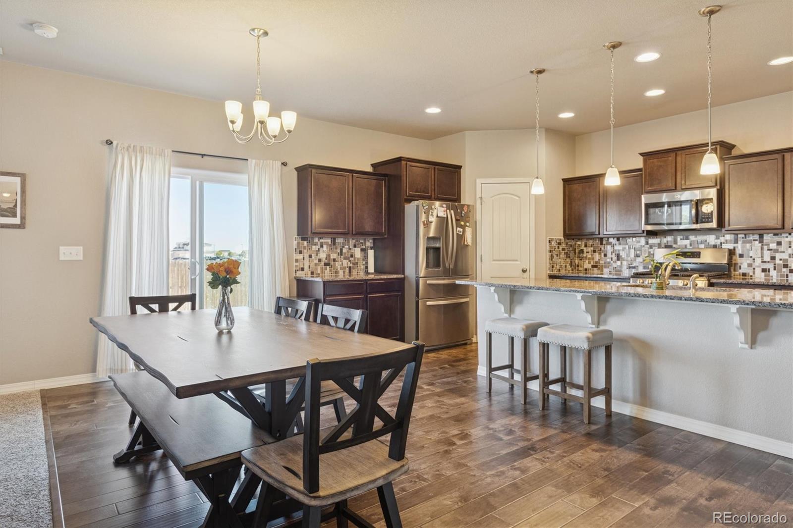 MLS Image #20 for 11751  sedge ,peyton, Colorado