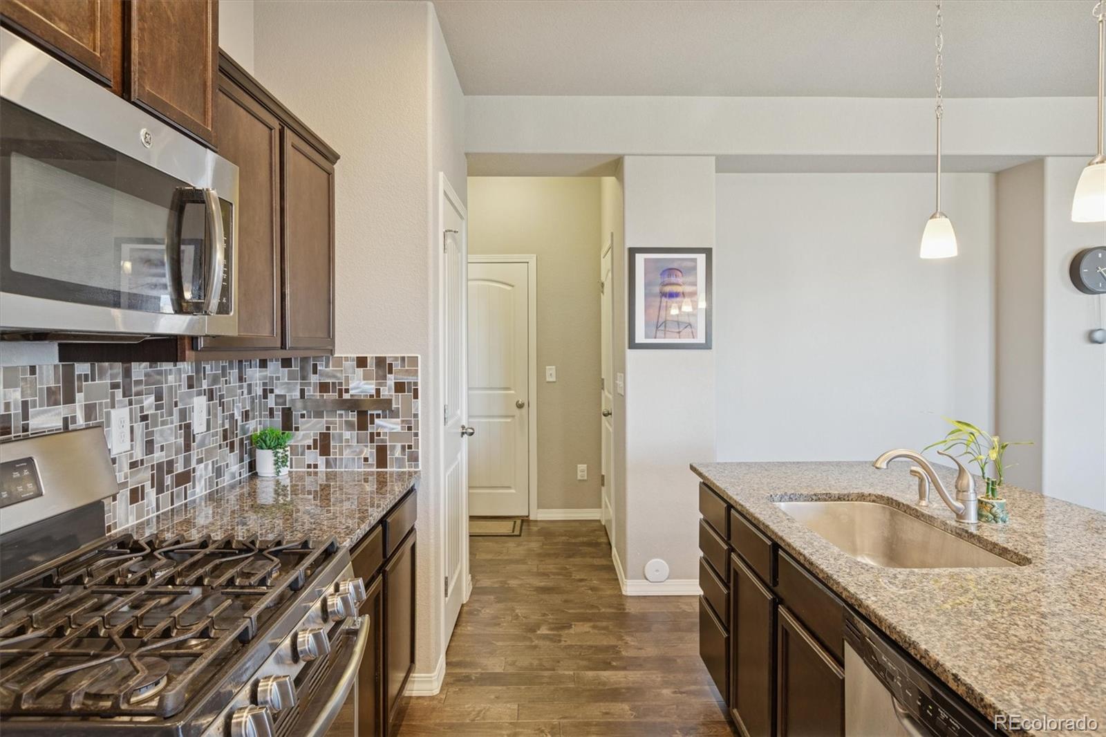 MLS Image #21 for 11751  sedge ,peyton, Colorado