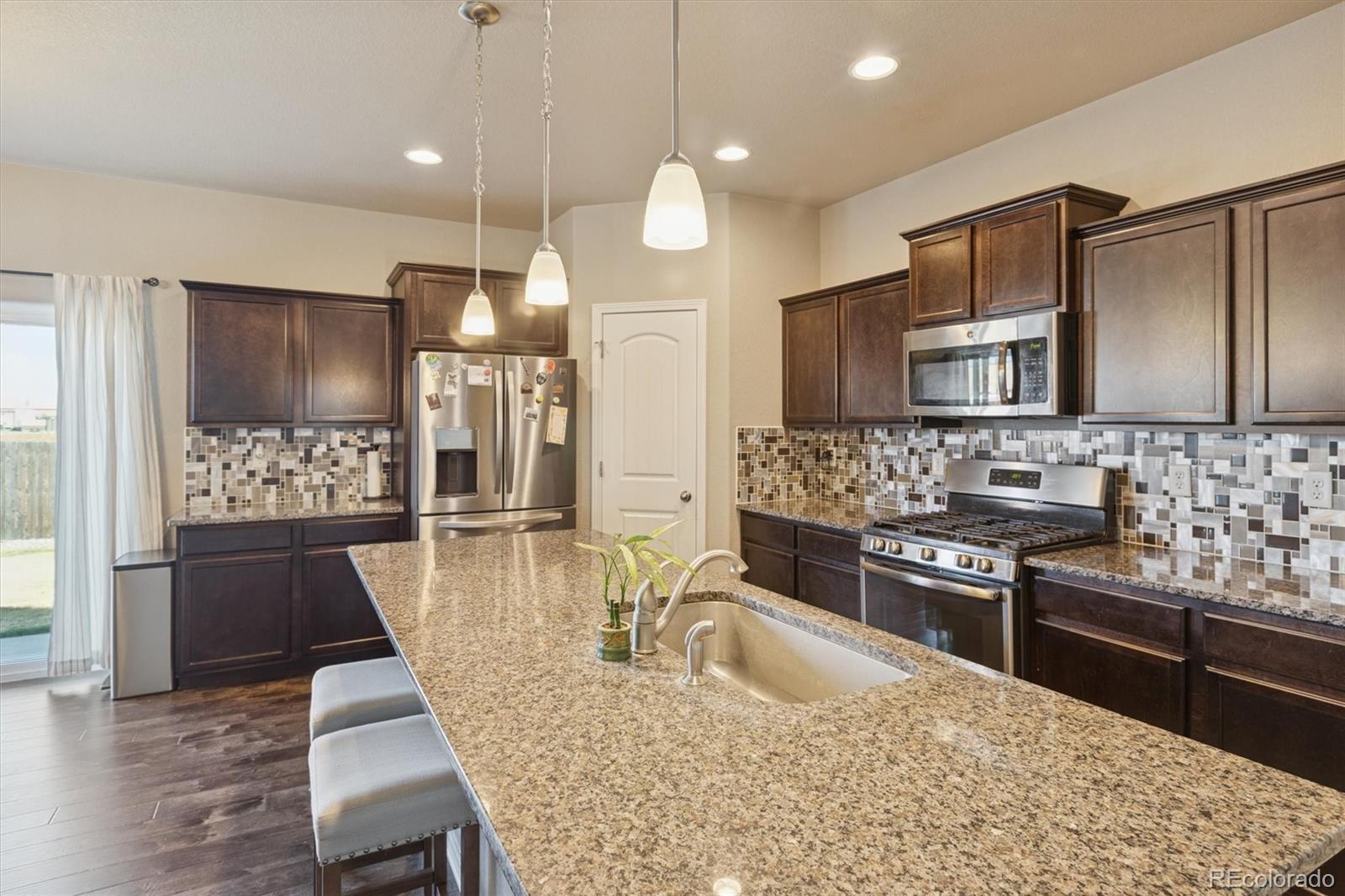 MLS Image #22 for 11751  sedge ,peyton, Colorado