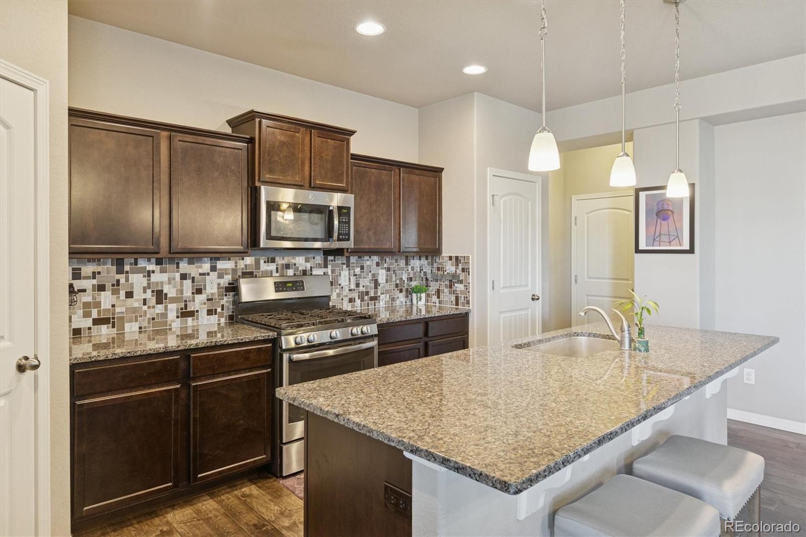 MLS Image #23 for 11751  sedge ,peyton, Colorado