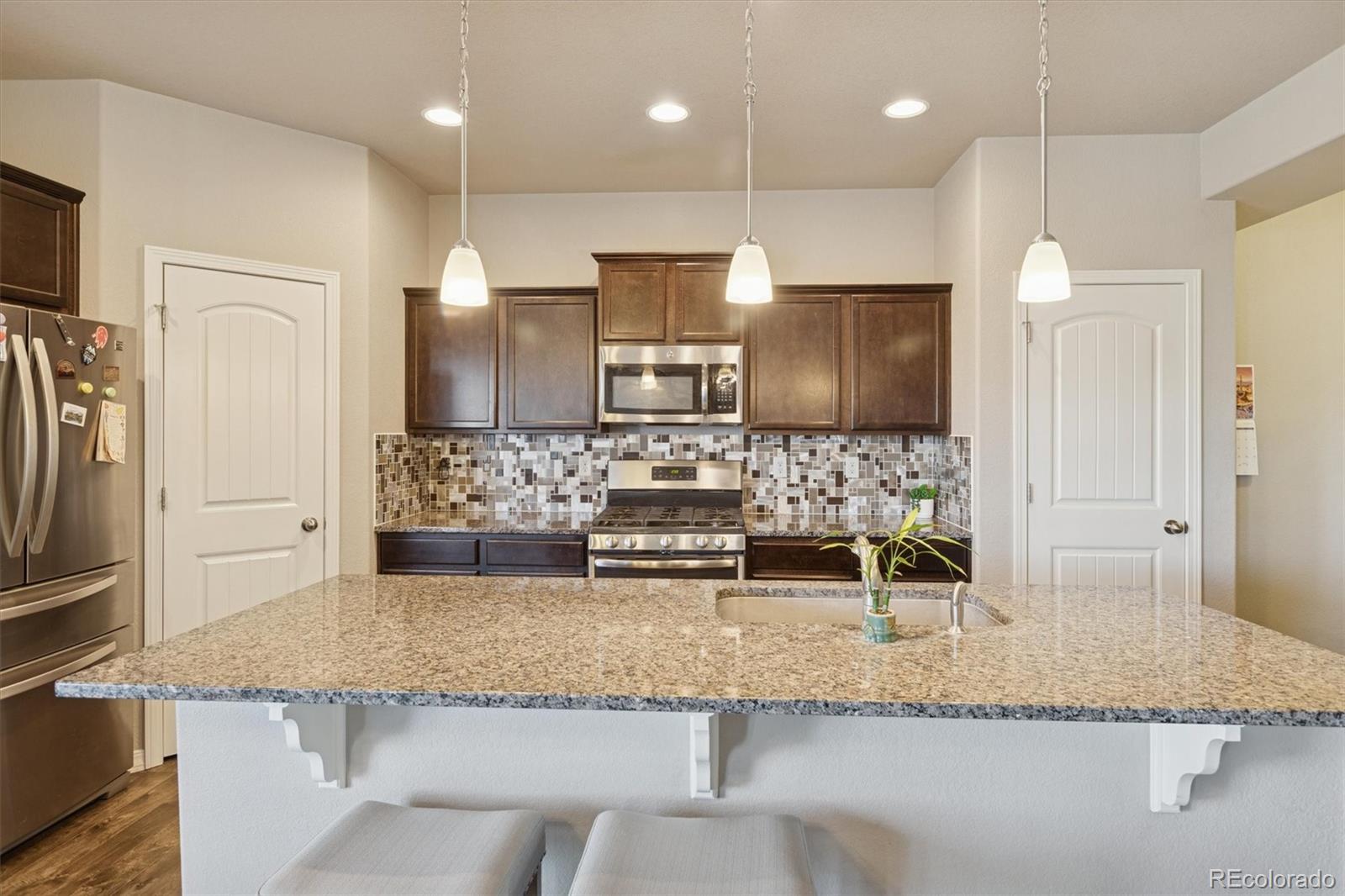 MLS Image #24 for 11751  sedge ,peyton, Colorado
