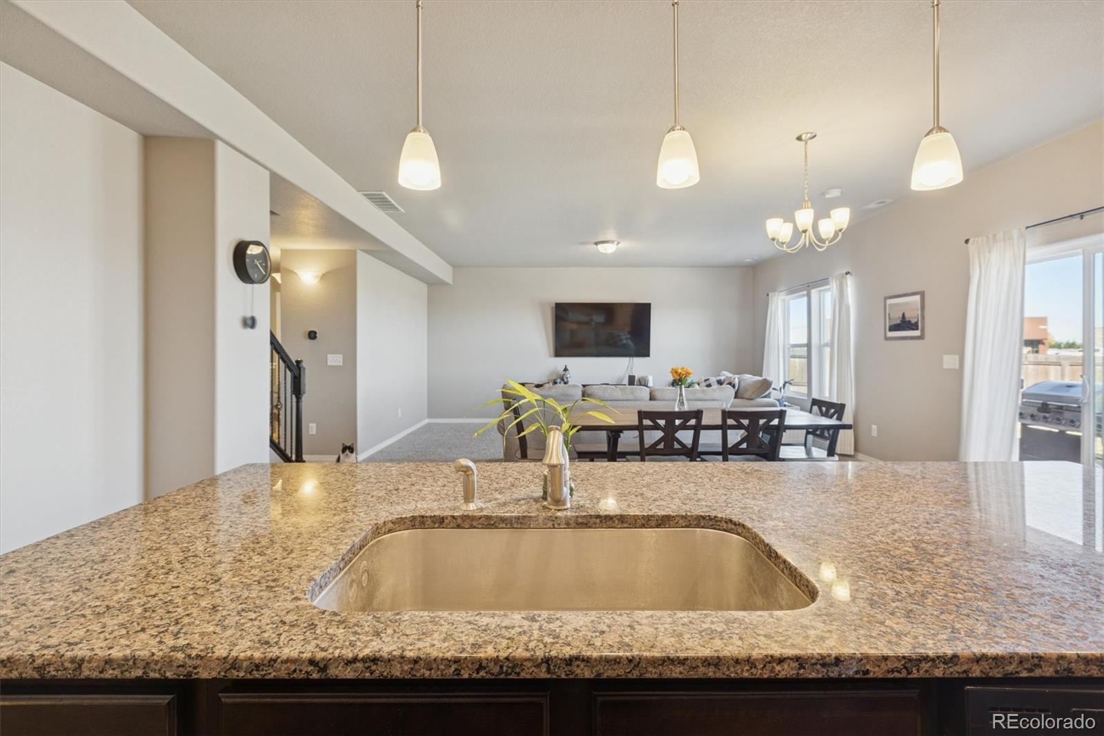 MLS Image #25 for 11751  sedge ,peyton, Colorado