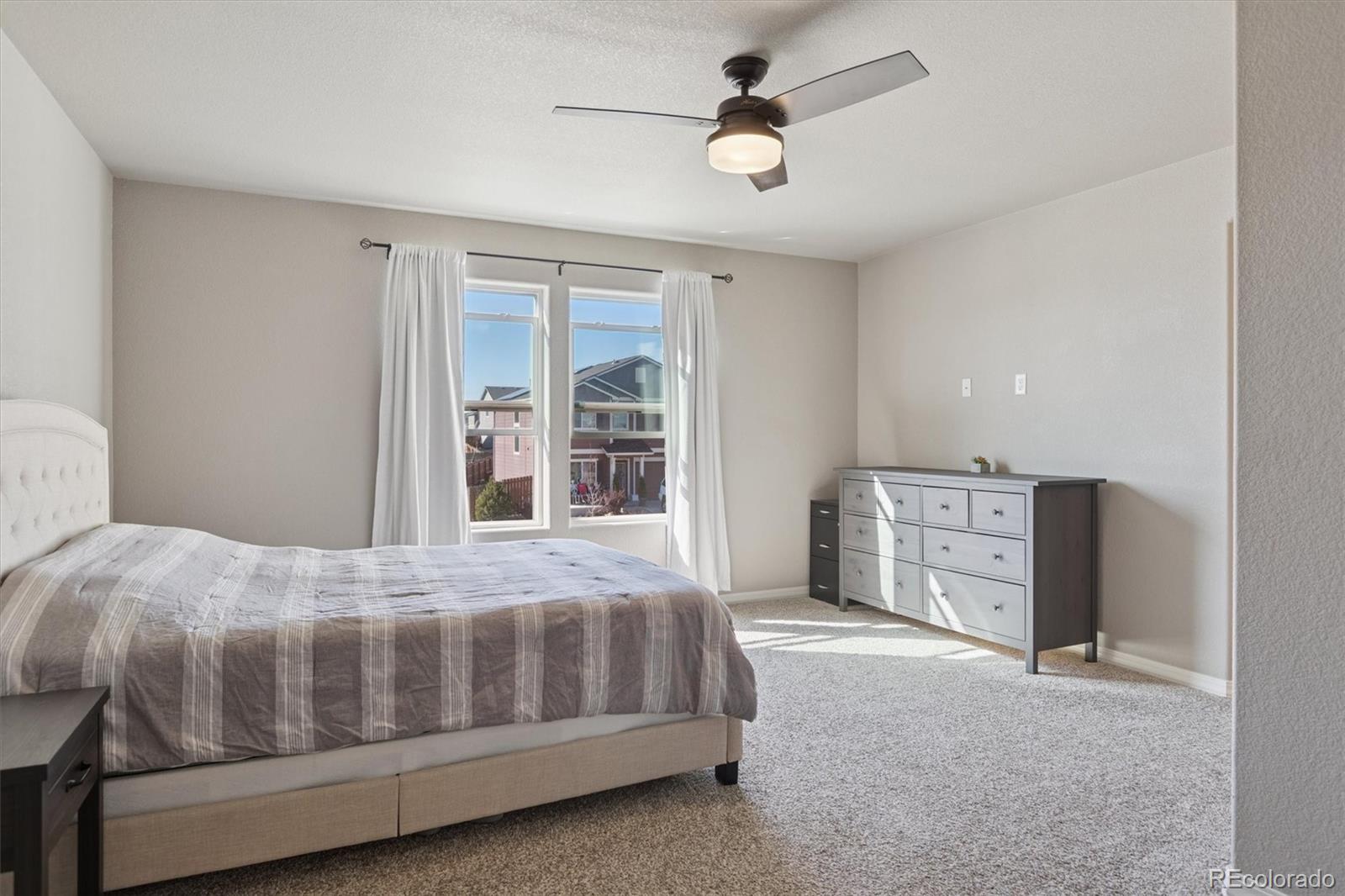 MLS Image #26 for 11751  sedge ,peyton, Colorado