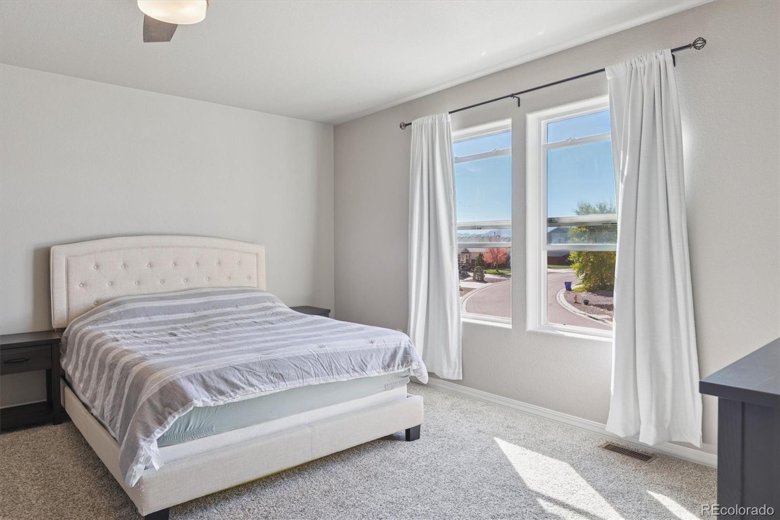 MLS Image #27 for 11751  sedge ,peyton, Colorado