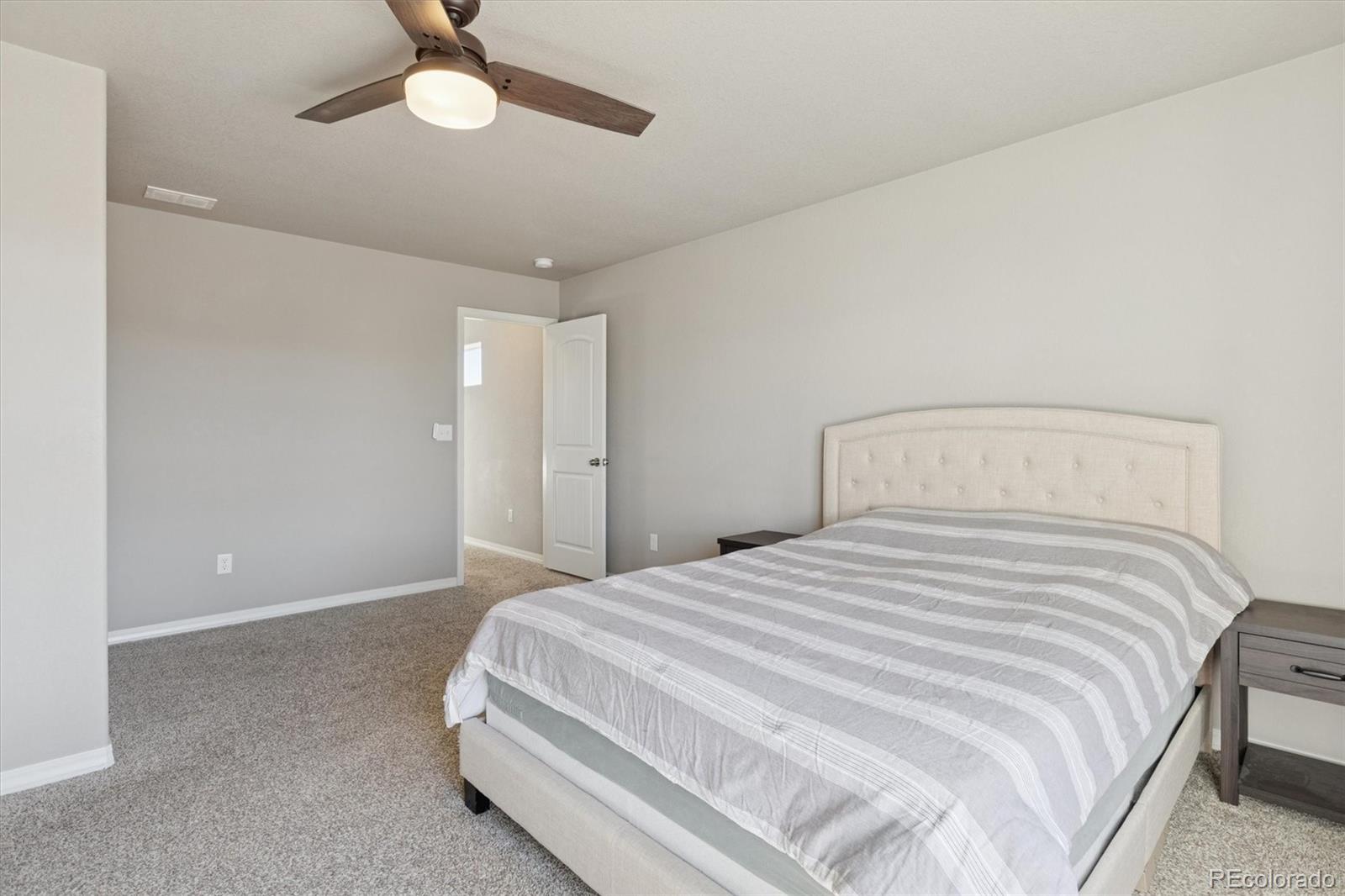 MLS Image #28 for 11751  sedge ,peyton, Colorado