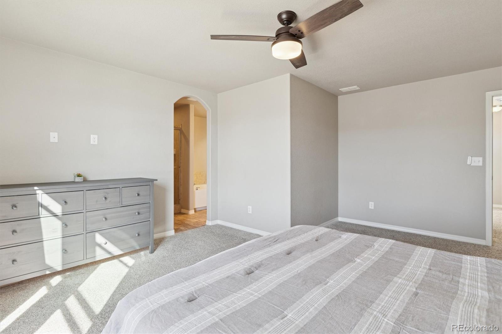 MLS Image #29 for 11751  sedge ,peyton, Colorado