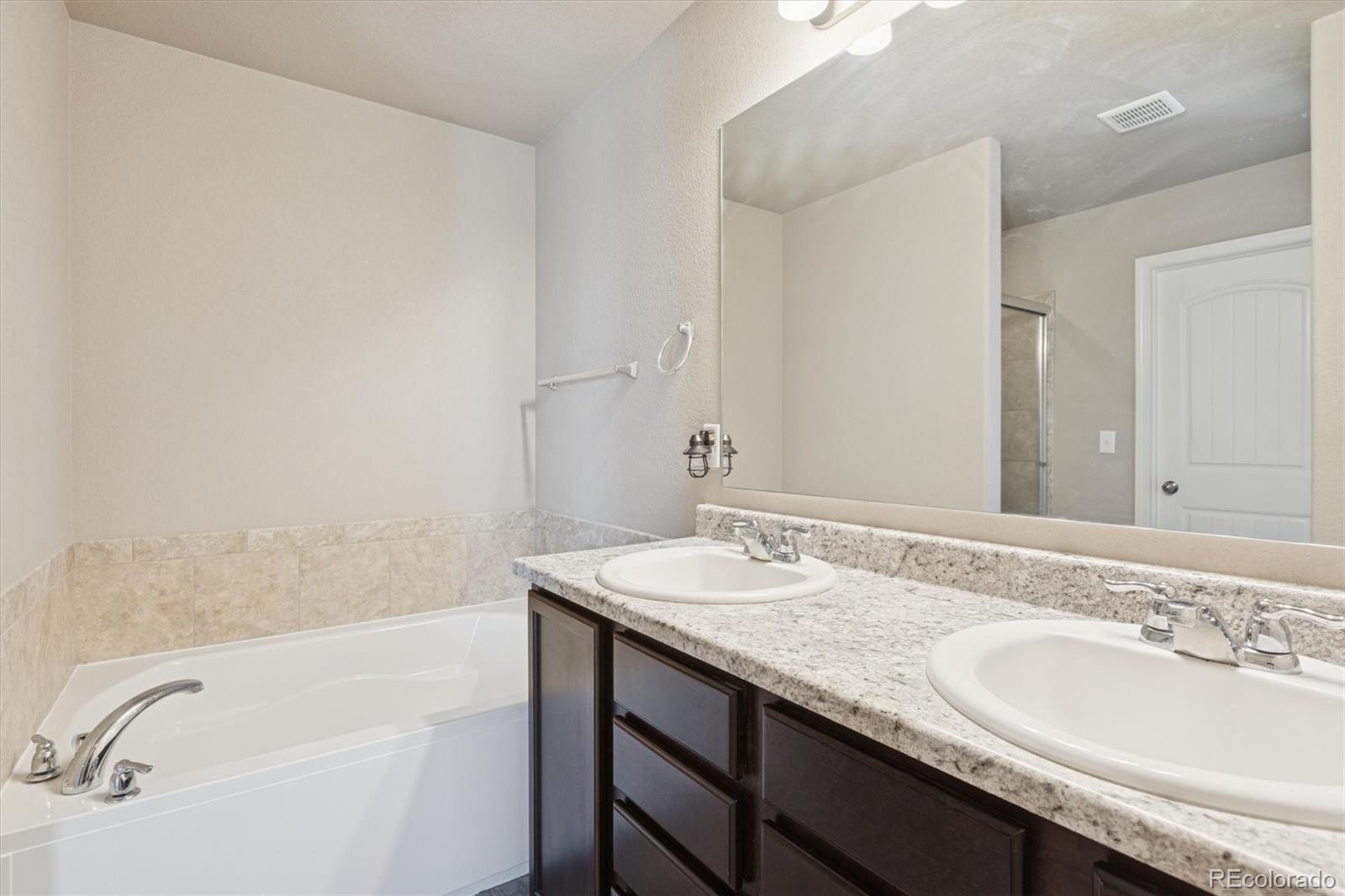 MLS Image #30 for 11751  sedge ,peyton, Colorado