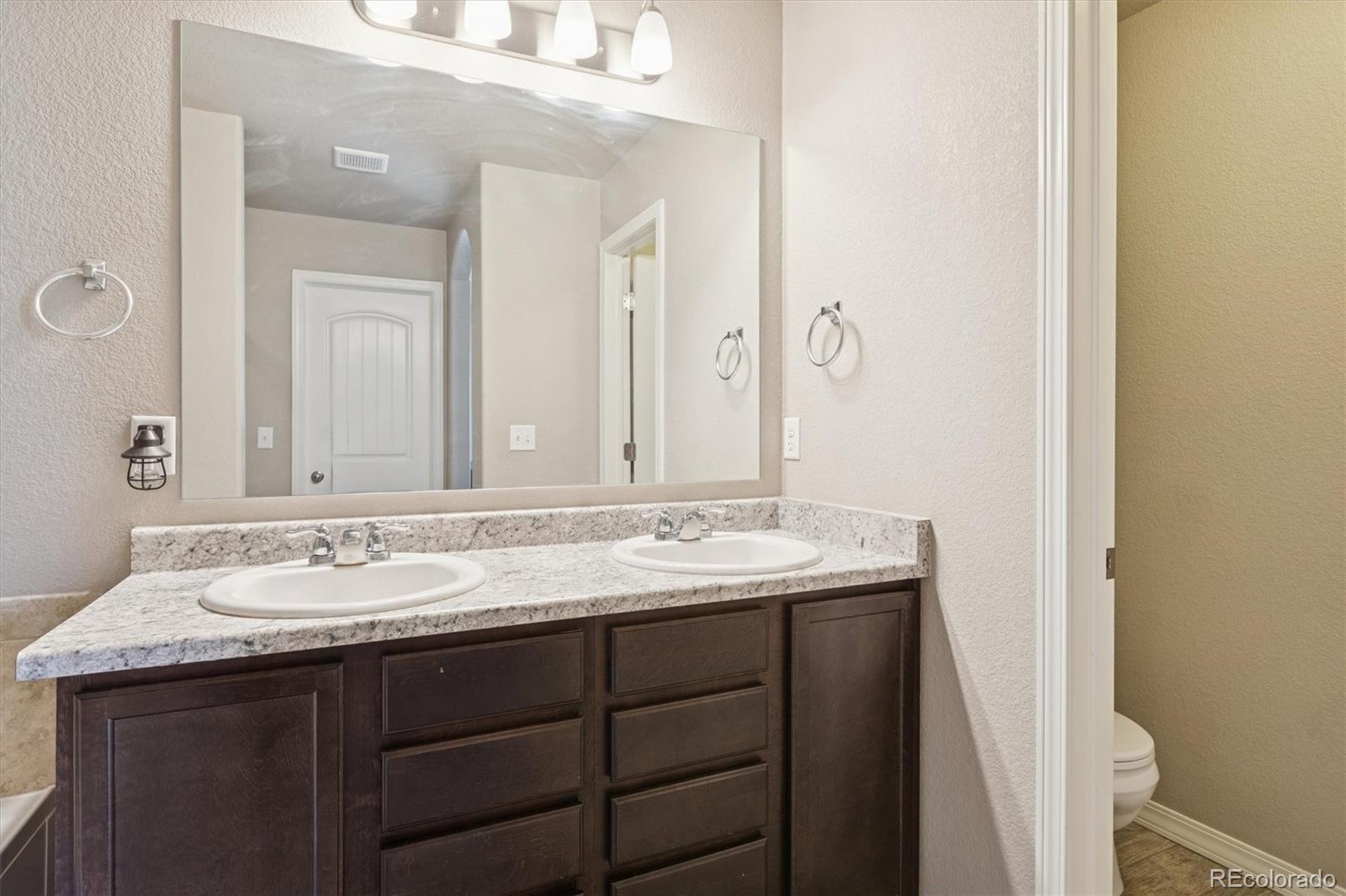 MLS Image #31 for 11751  sedge ,peyton, Colorado