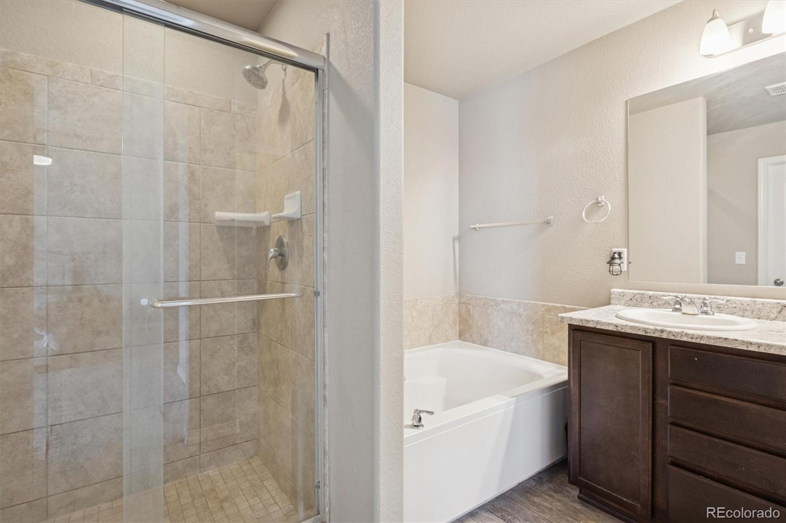 MLS Image #32 for 11751  sedge ,peyton, Colorado
