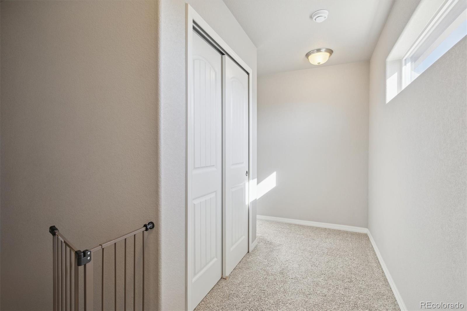 MLS Image #33 for 11751  sedge ,peyton, Colorado