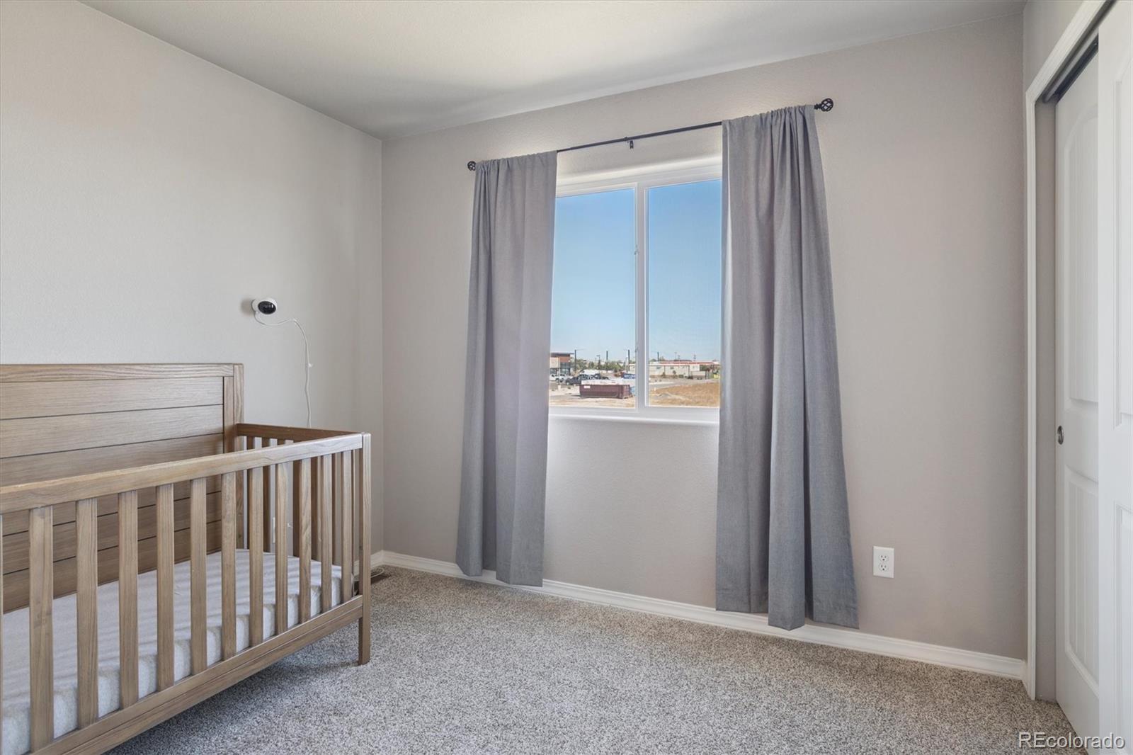 MLS Image #34 for 11751  sedge ,peyton, Colorado