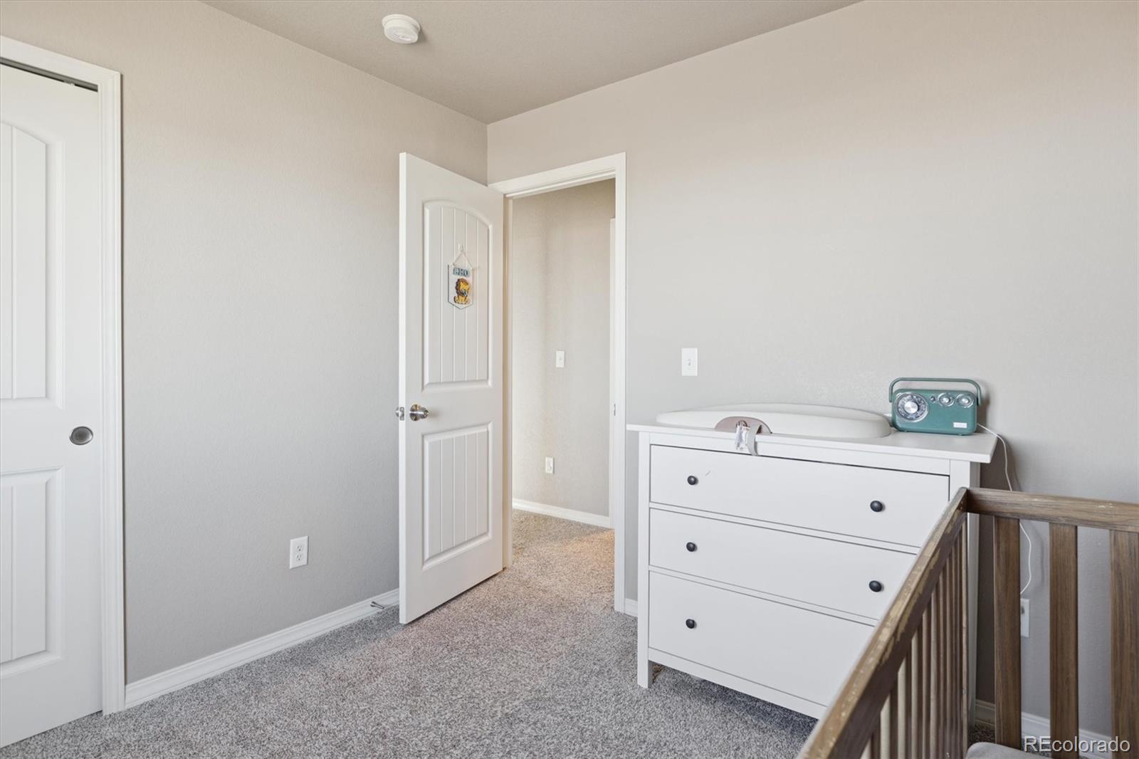 MLS Image #35 for 11751  sedge ,peyton, Colorado