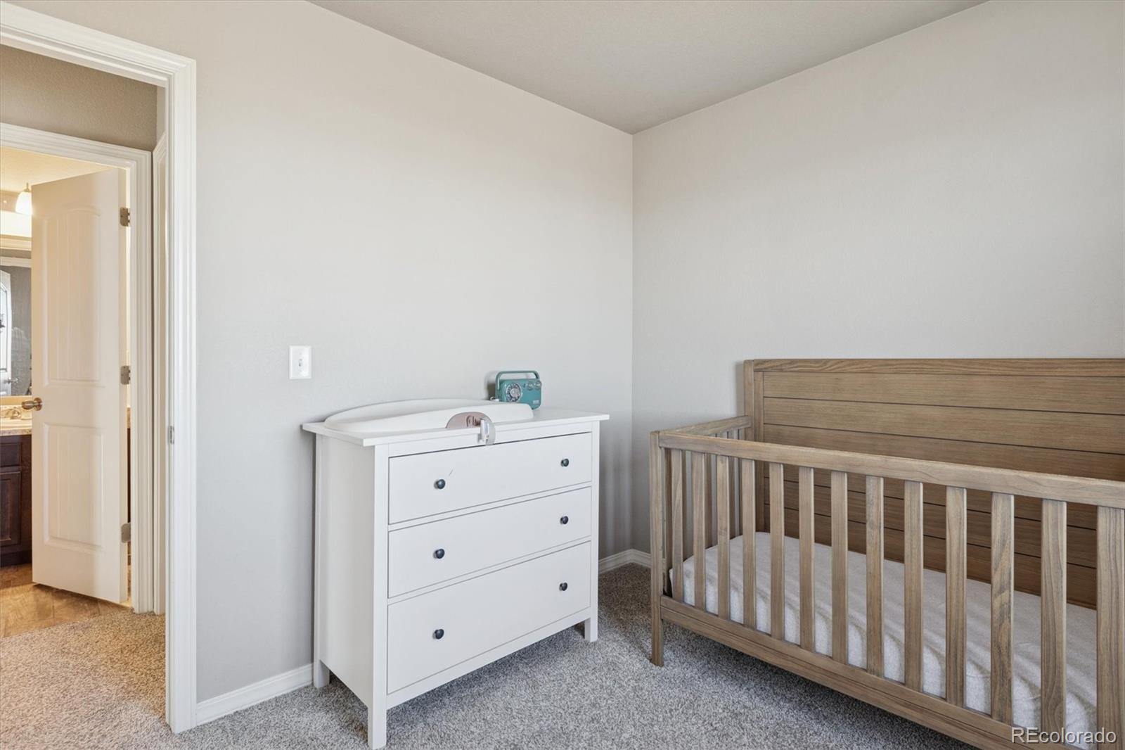 MLS Image #36 for 11751  sedge ,peyton, Colorado