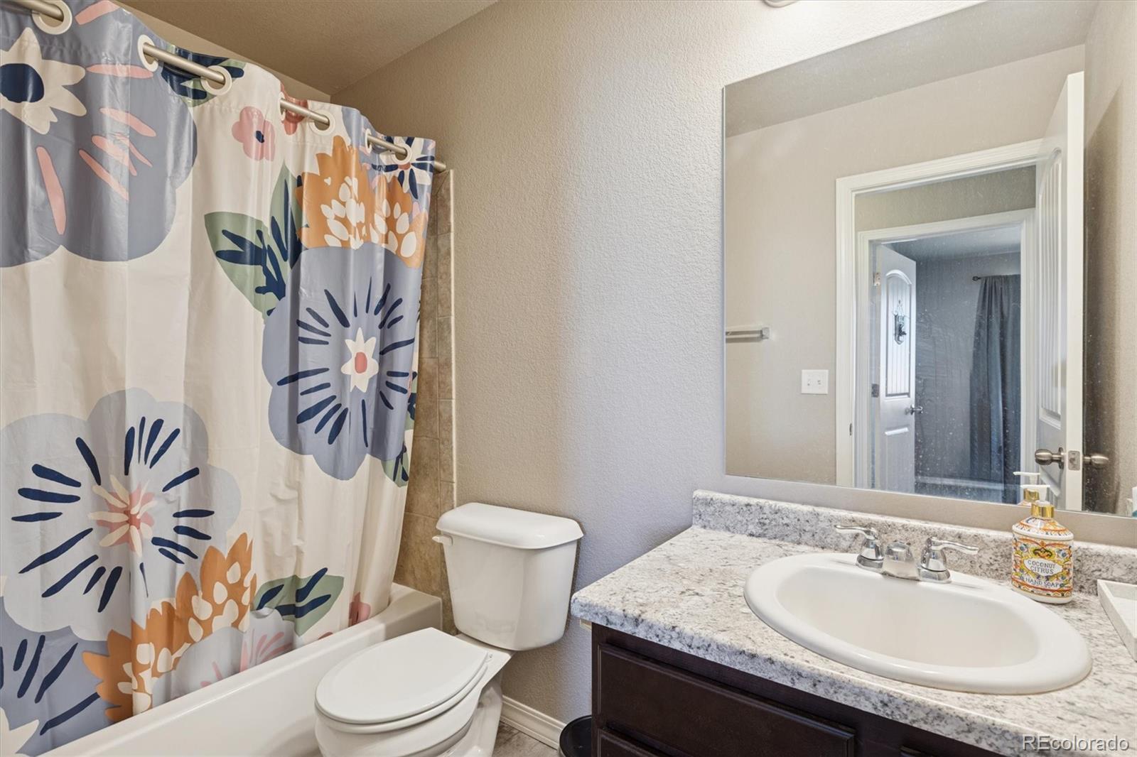 MLS Image #37 for 11751  sedge ,peyton, Colorado