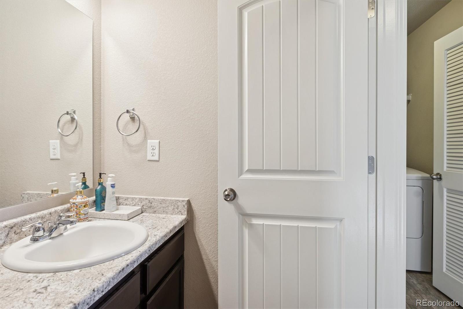 MLS Image #38 for 11751  sedge ,peyton, Colorado