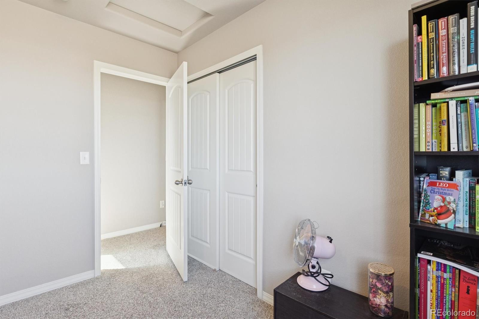 MLS Image #39 for 11751  sedge ,peyton, Colorado