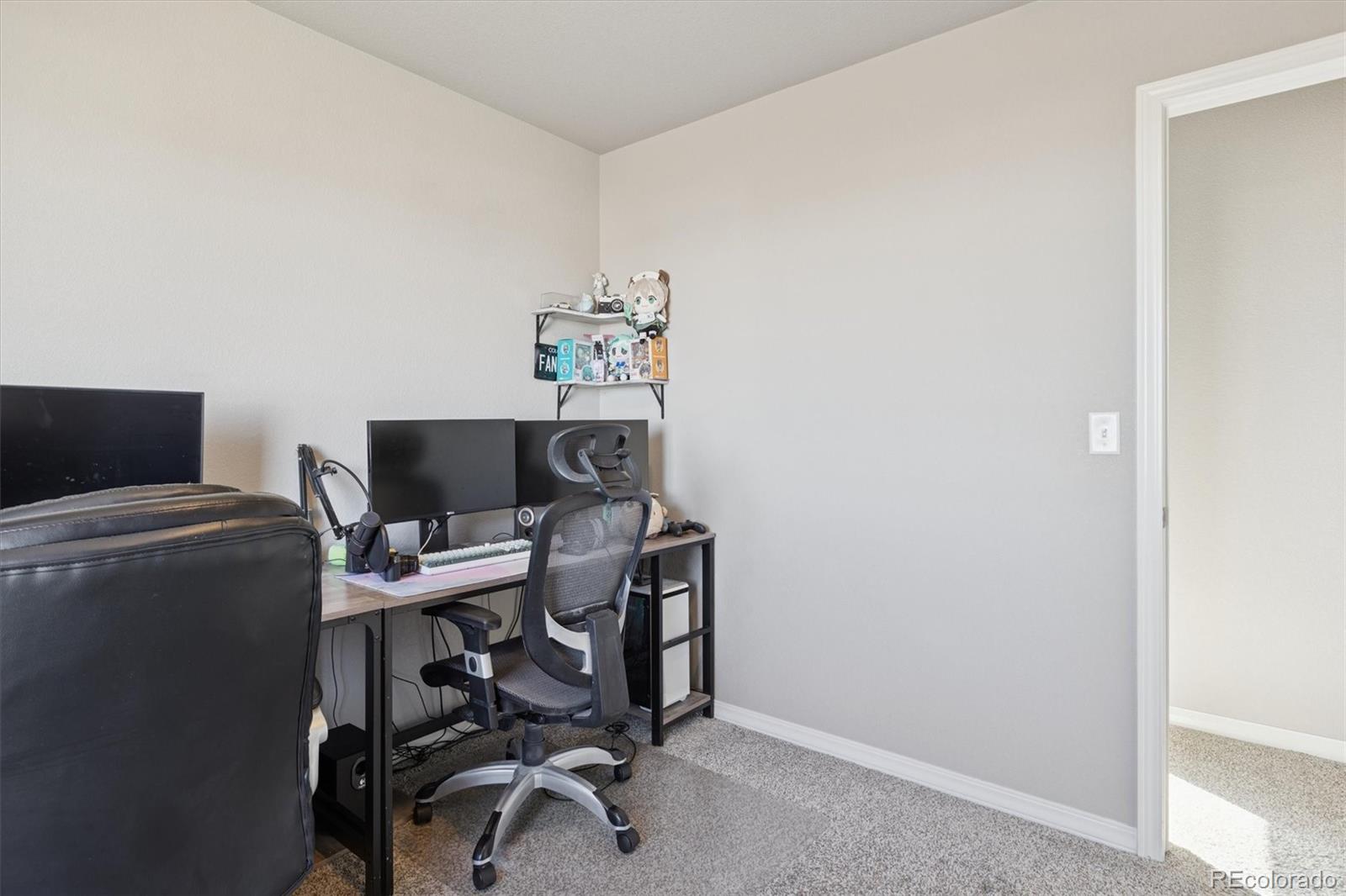 MLS Image #40 for 11751  sedge ,peyton, Colorado