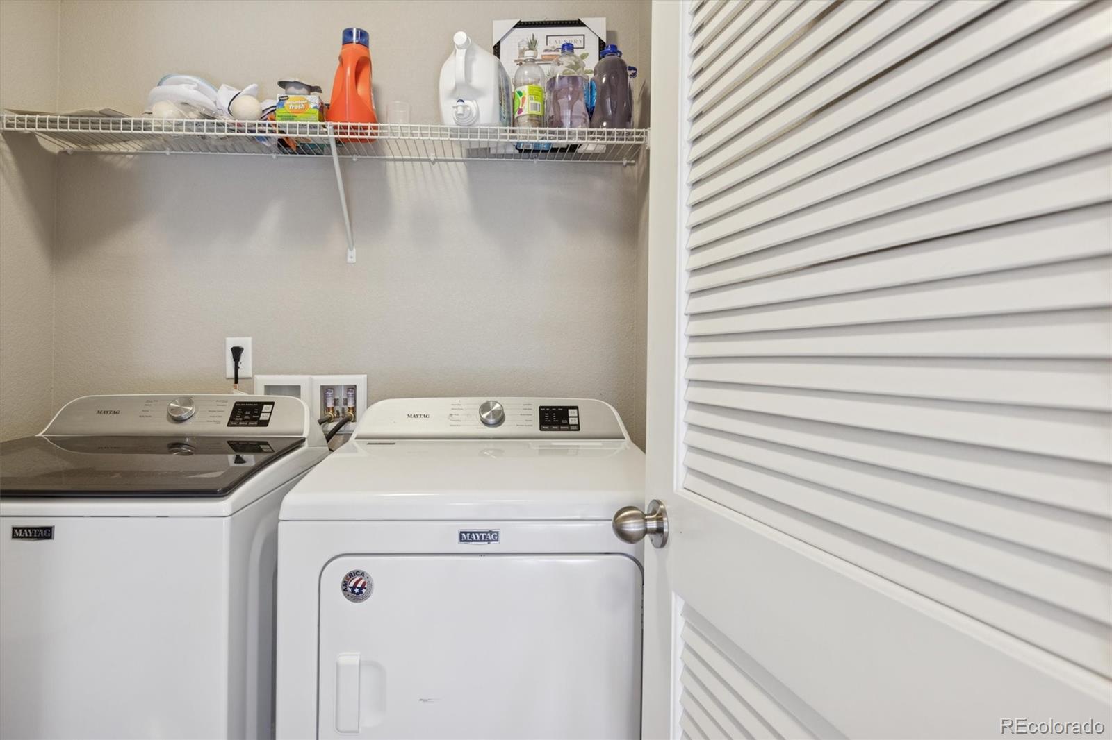 MLS Image #41 for 11751  sedge ,peyton, Colorado