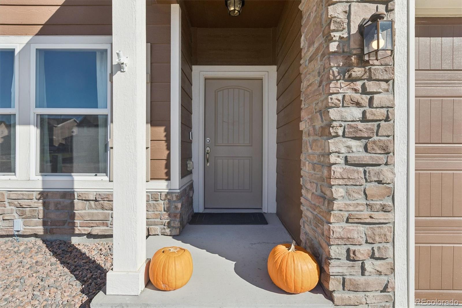 MLS Image #5 for 11751  sedge ,peyton, Colorado