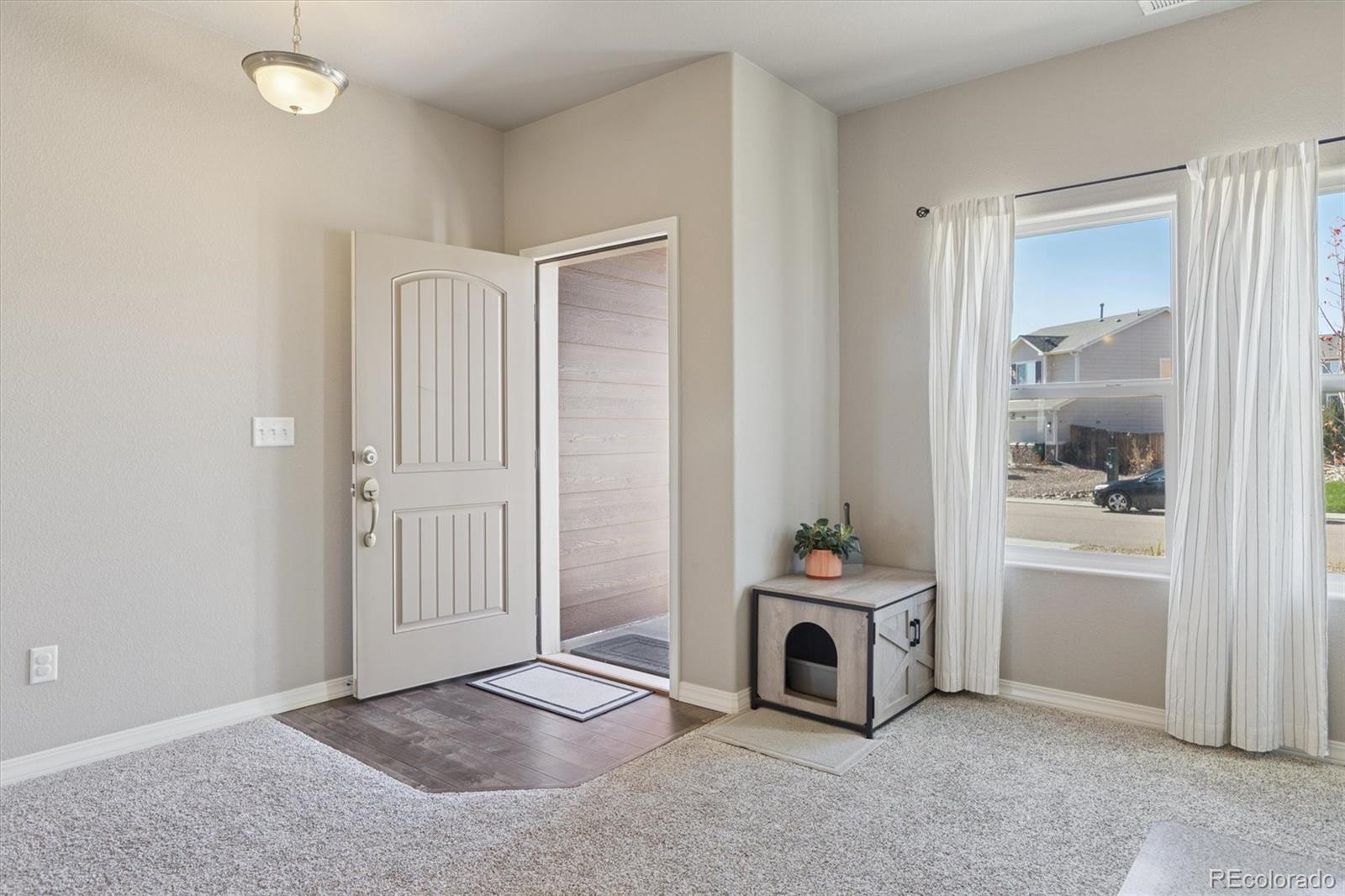 MLS Image #6 for 11751  sedge ,peyton, Colorado