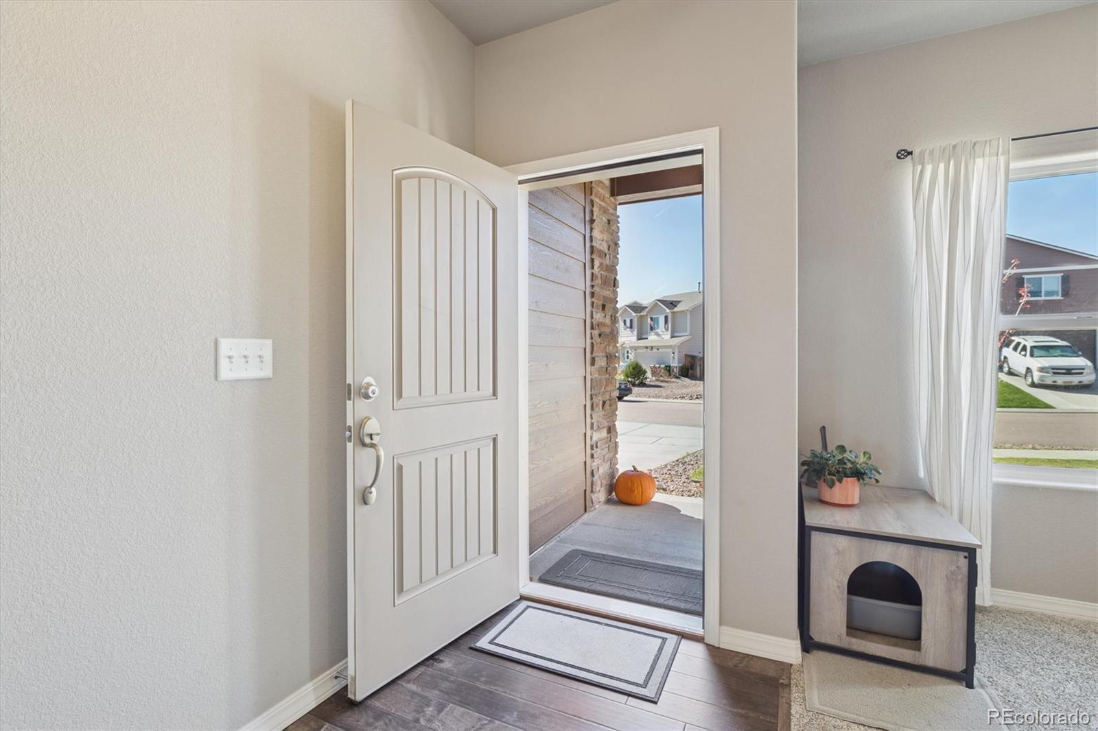 MLS Image #7 for 11751  sedge ,peyton, Colorado