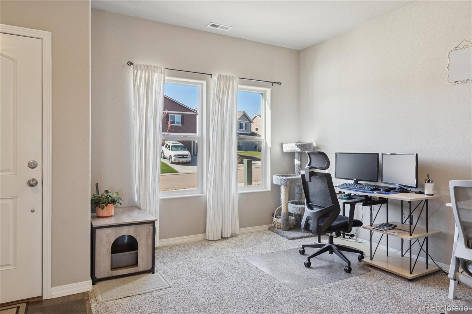 MLS Image #8 for 11751  sedge ,peyton, Colorado