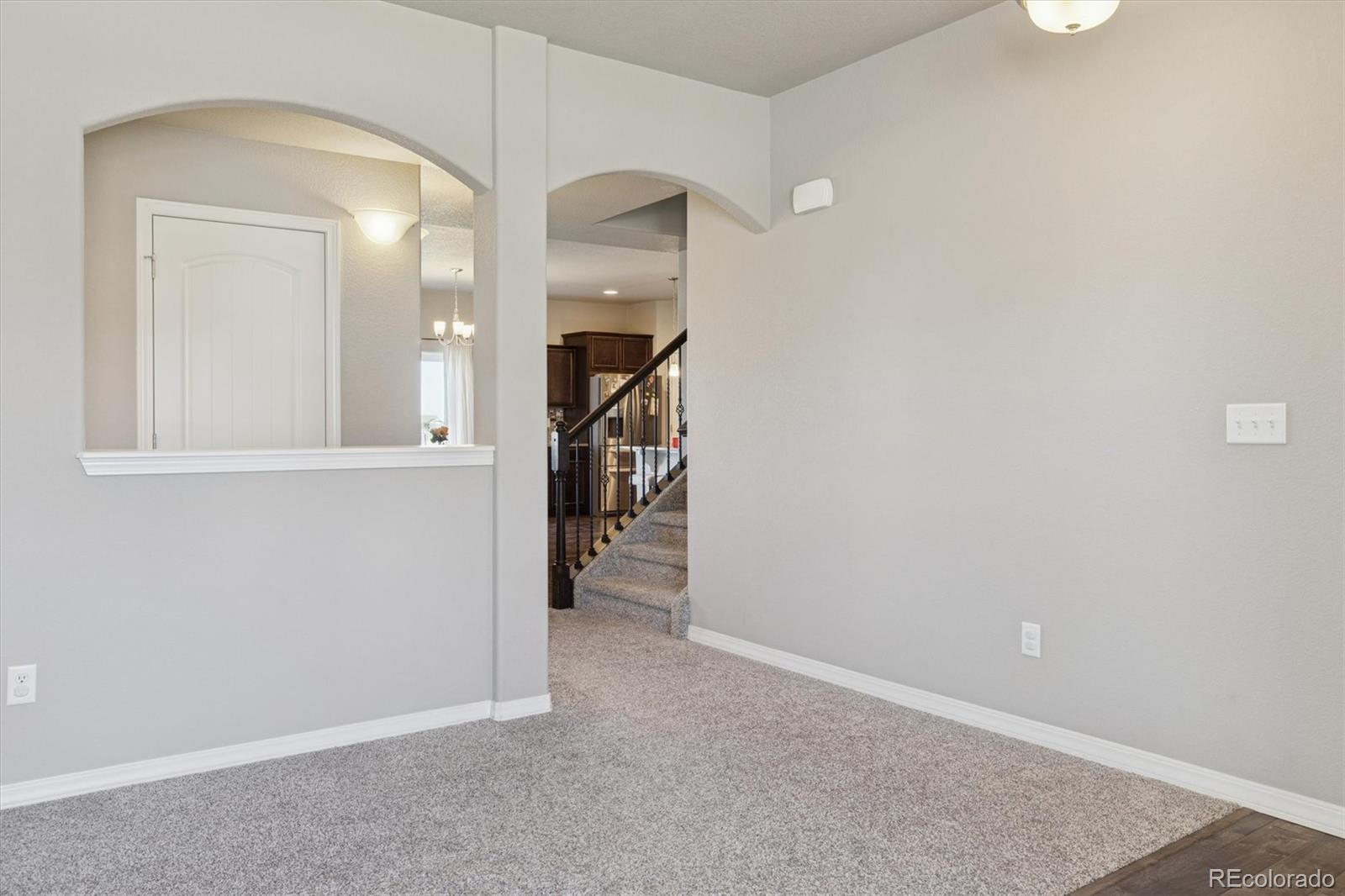 MLS Image #9 for 11751  sedge ,peyton, Colorado
