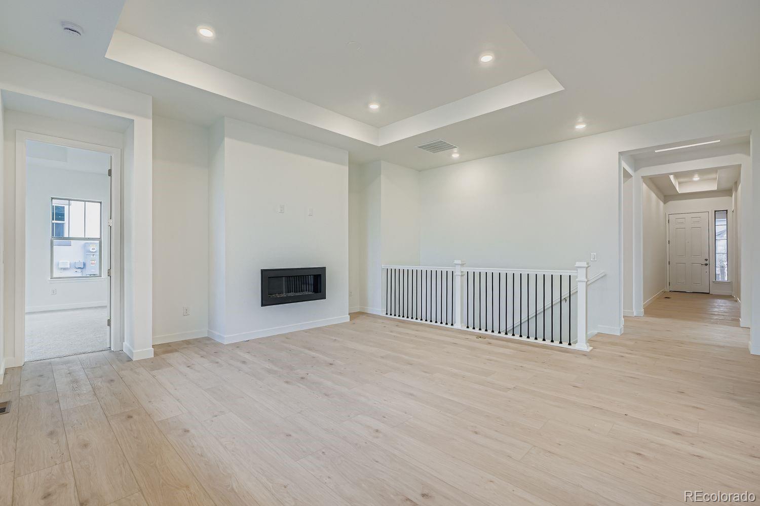 MLS Image #1 for 15383 w dequesne avenue,morrison, Colorado