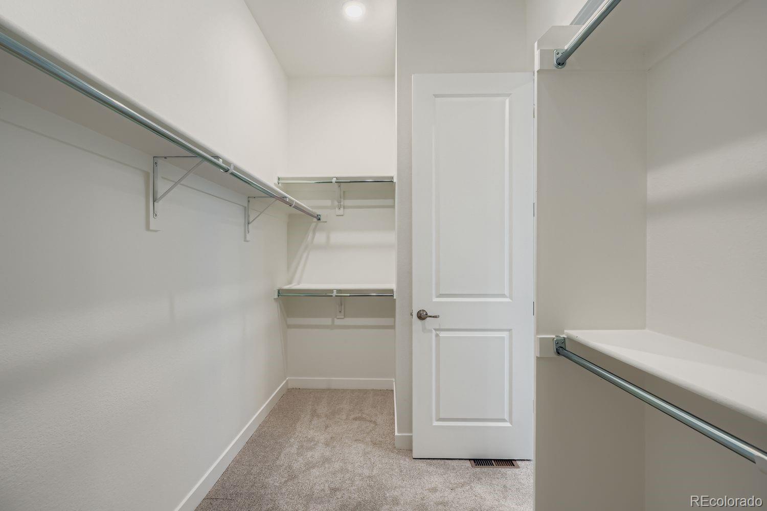 MLS Image #10 for 15383 w dequesne avenue,morrison, Colorado