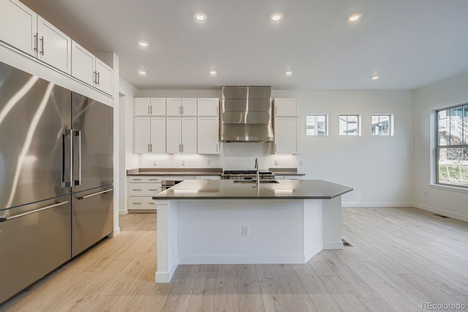 MLS Image #3 for 15383 w dequesne avenue,morrison, Colorado