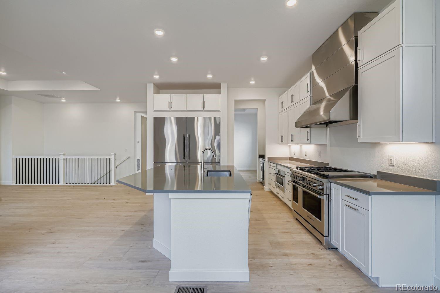 MLS Image #4 for 15383 w dequesne avenue,morrison, Colorado