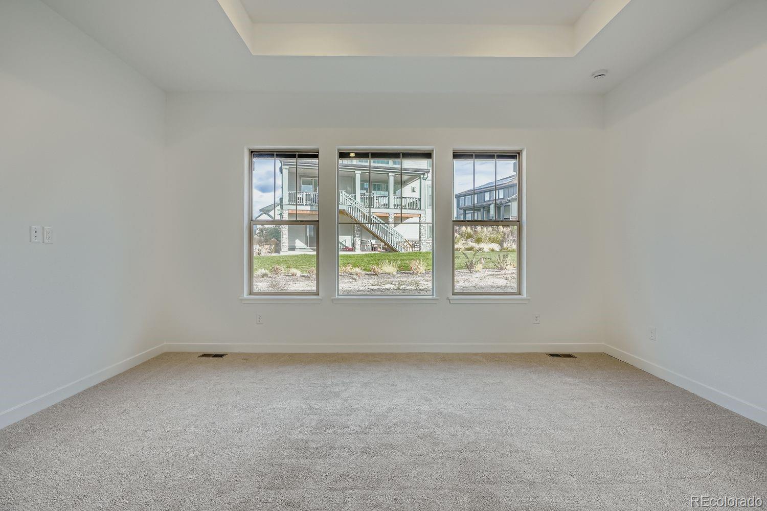 MLS Image #6 for 15383 w dequesne avenue,morrison, Colorado