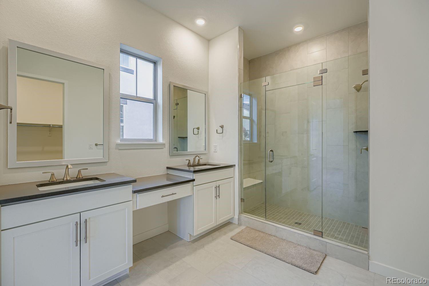 MLS Image #7 for 15383 w dequesne avenue,morrison, Colorado