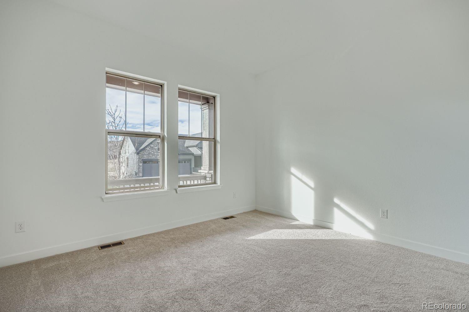 MLS Image #8 for 15383 w dequesne avenue,morrison, Colorado
