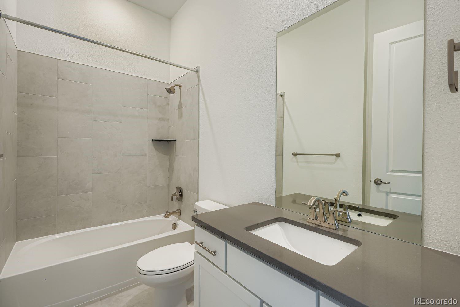 MLS Image #9 for 15383 w dequesne avenue,morrison, Colorado