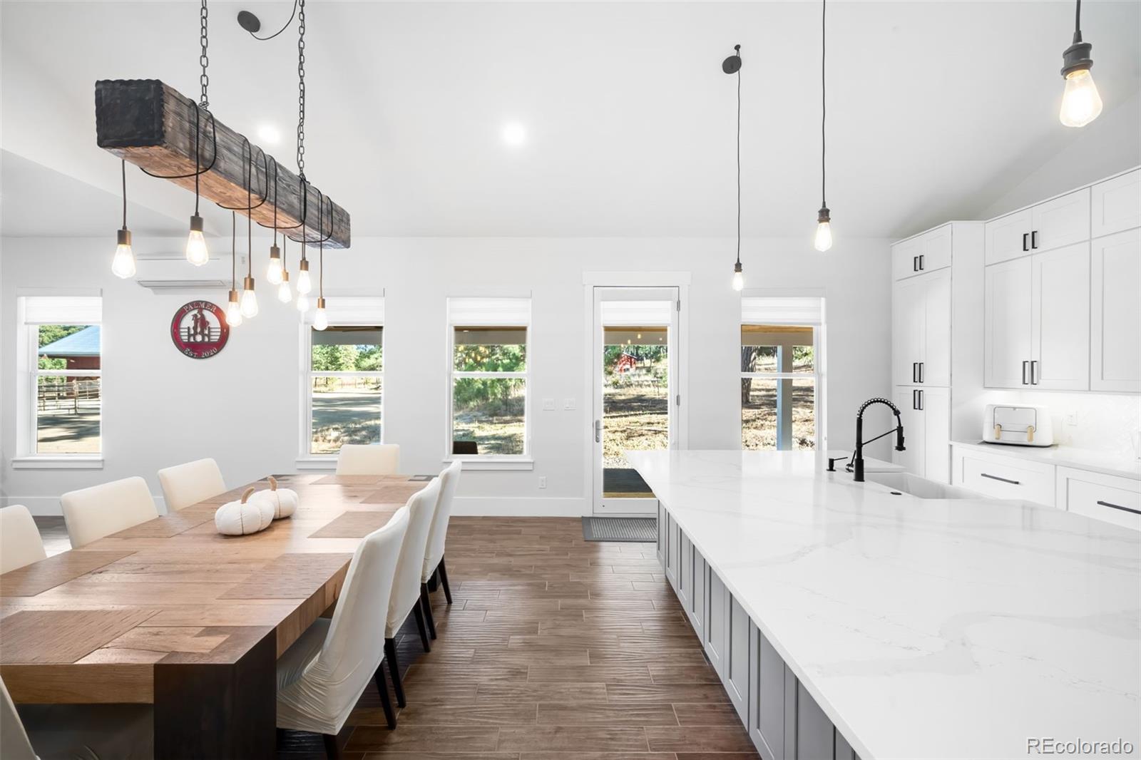 MLS Image #1 for 37506  pheasant run,elizabeth, Colorado