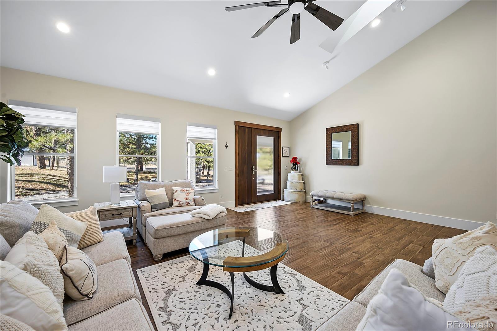 MLS Image #10 for 37506  pheasant run,elizabeth, Colorado