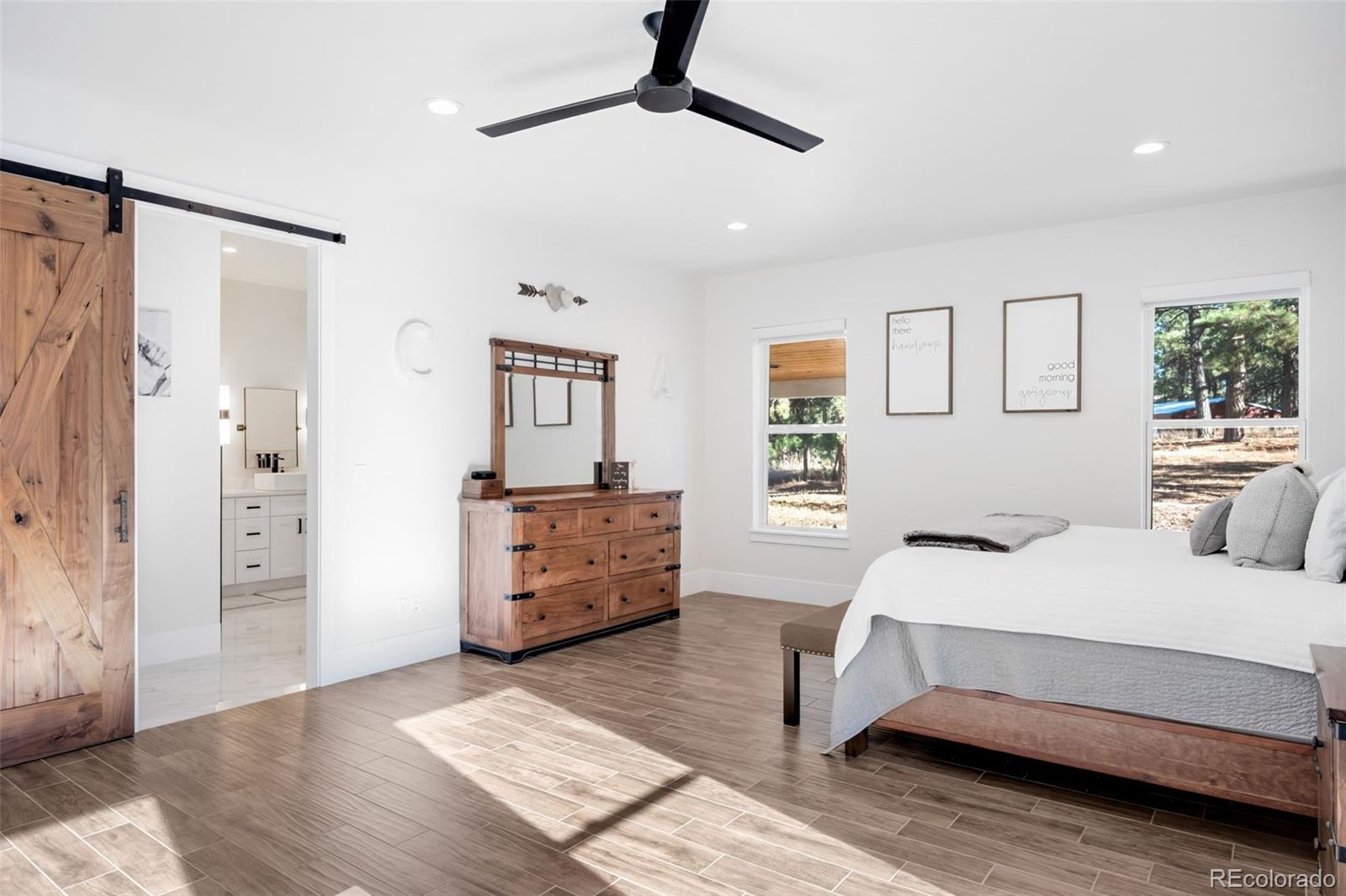 MLS Image #11 for 37506  pheasant run,elizabeth, Colorado