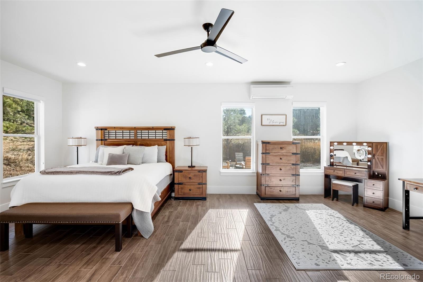 MLS Image #12 for 37506  pheasant run,elizabeth, Colorado