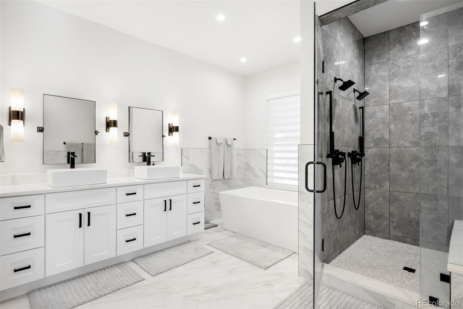 MLS Image #13 for 37506  pheasant run,elizabeth, Colorado