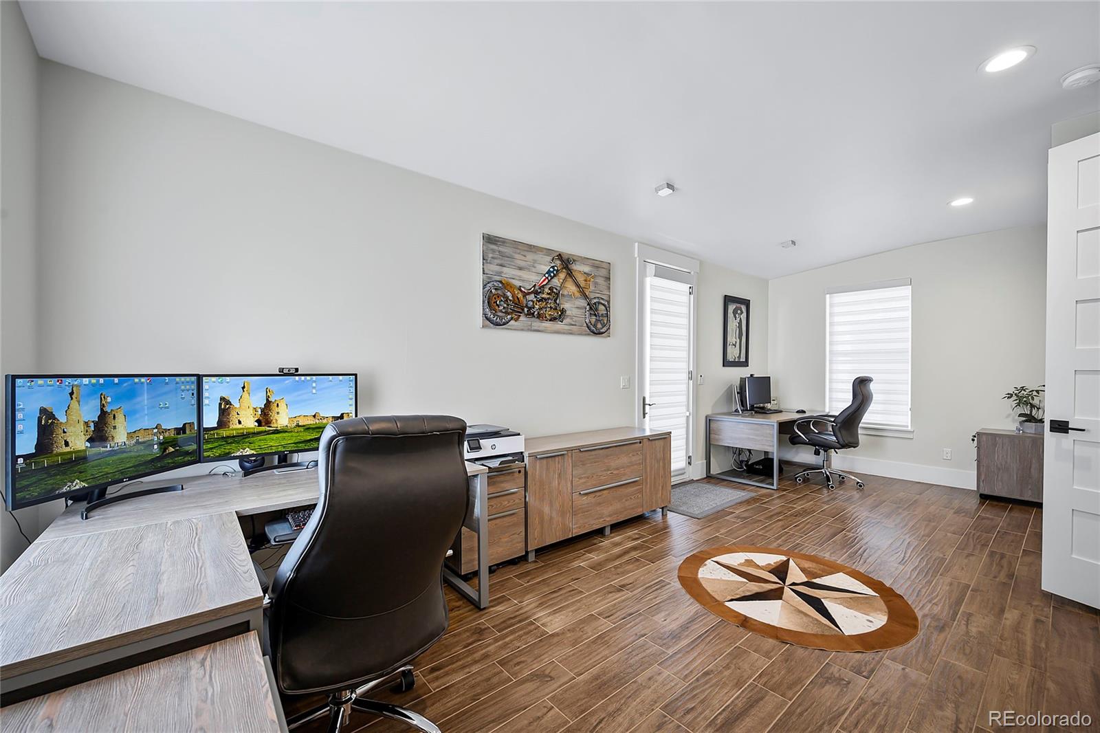 MLS Image #17 for 37506  pheasant run,elizabeth, Colorado