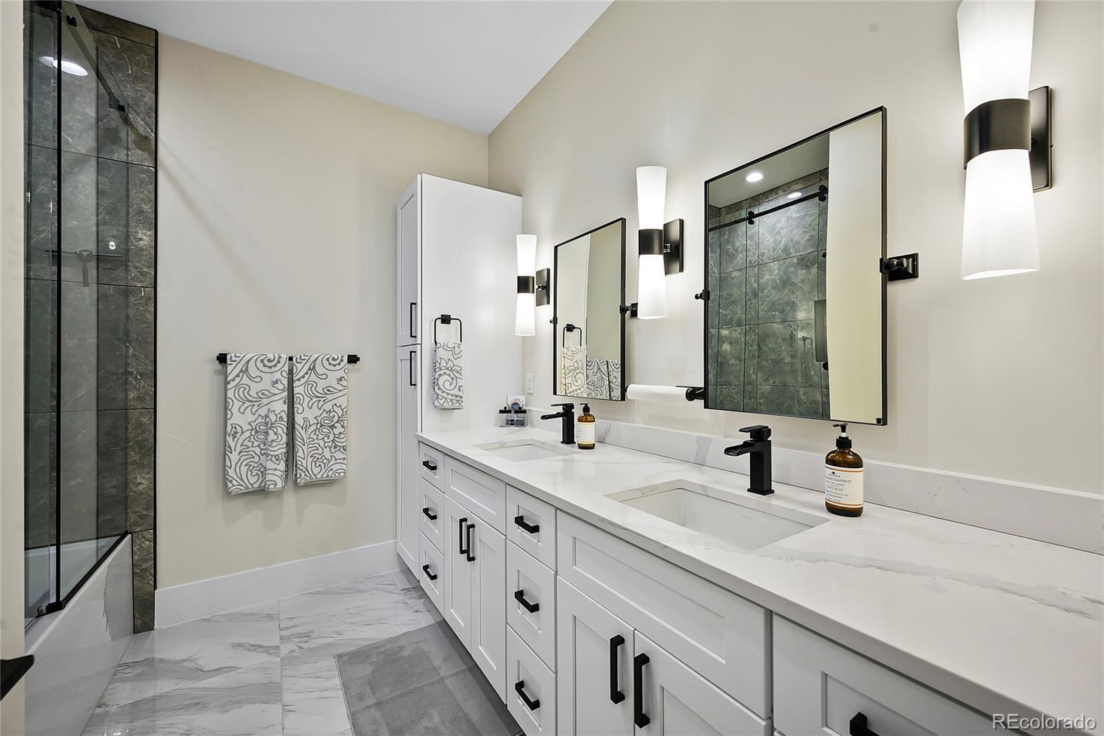 MLS Image #18 for 37506  pheasant run,elizabeth, Colorado