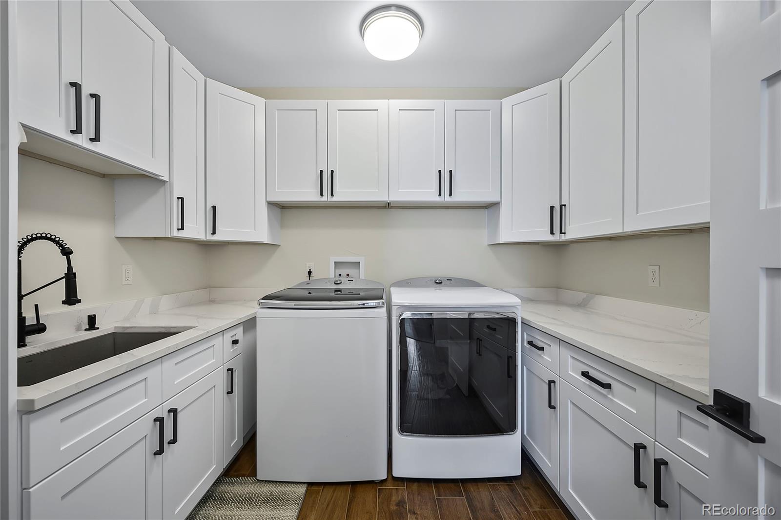 MLS Image #19 for 37506  pheasant run,elizabeth, Colorado